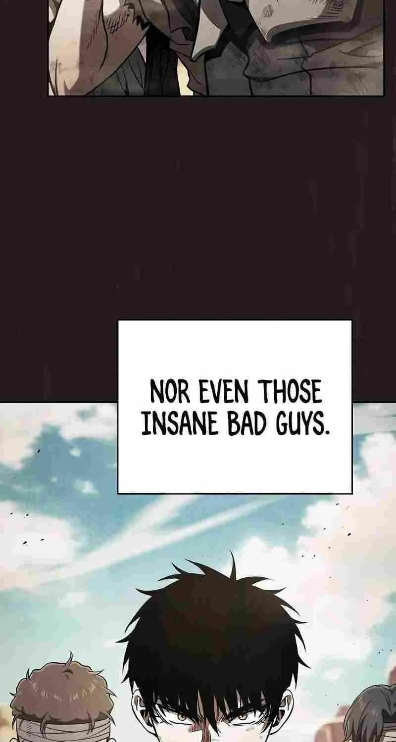 Chapter 110 — page 6