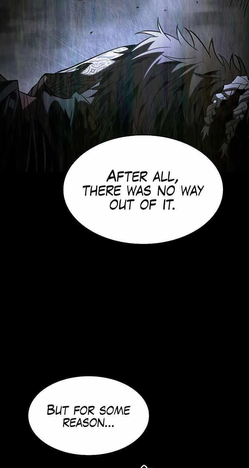 Chapter 110 — page 61