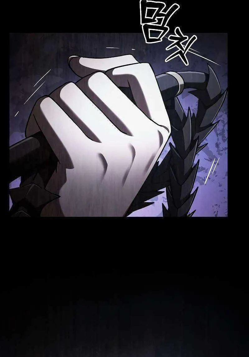 Chapter 110 — page 62