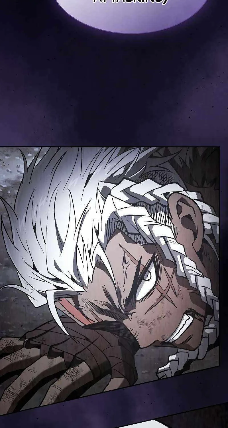 Chapter 110 — page 64
