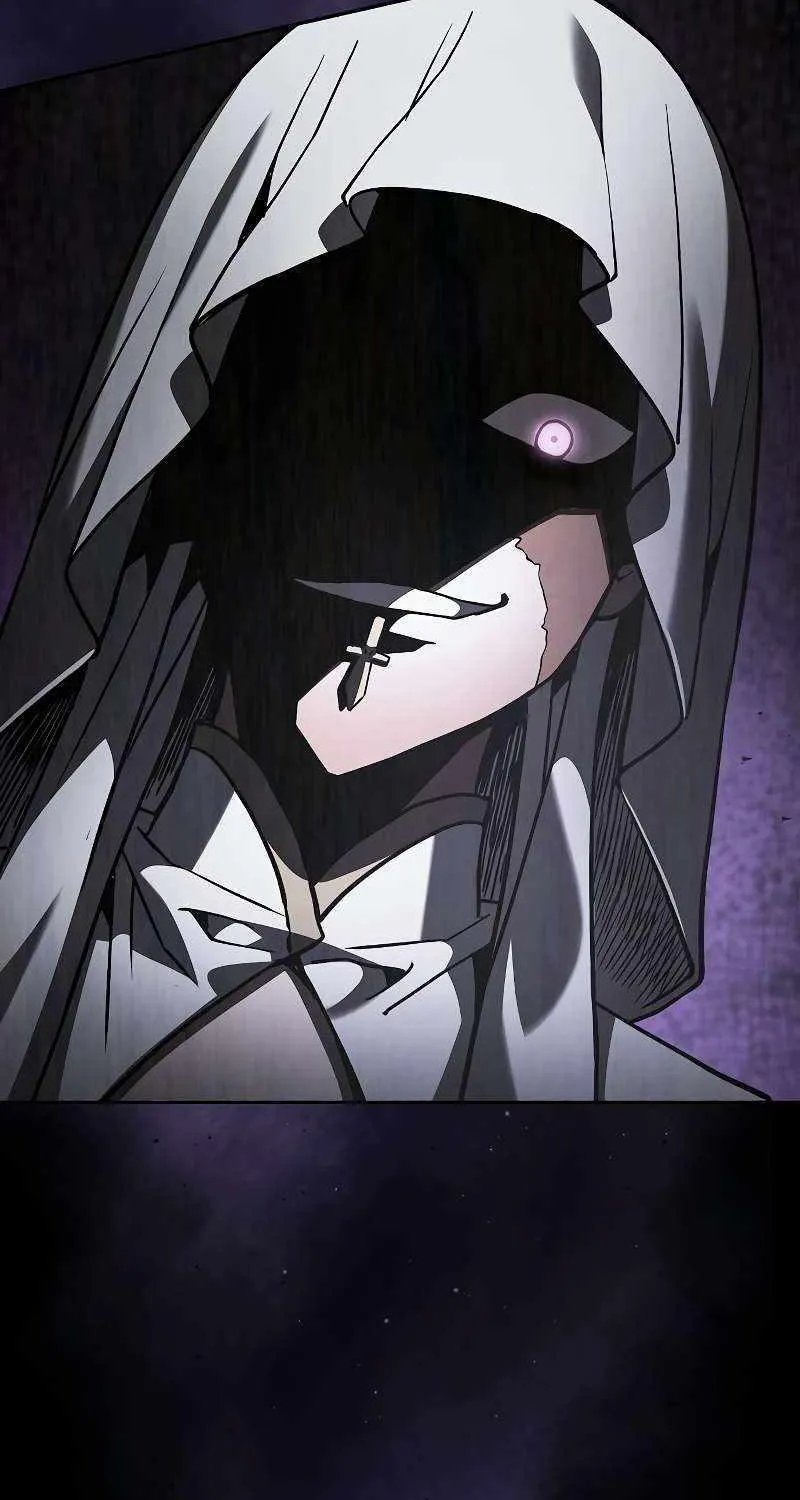 Chapter 110 — page 65