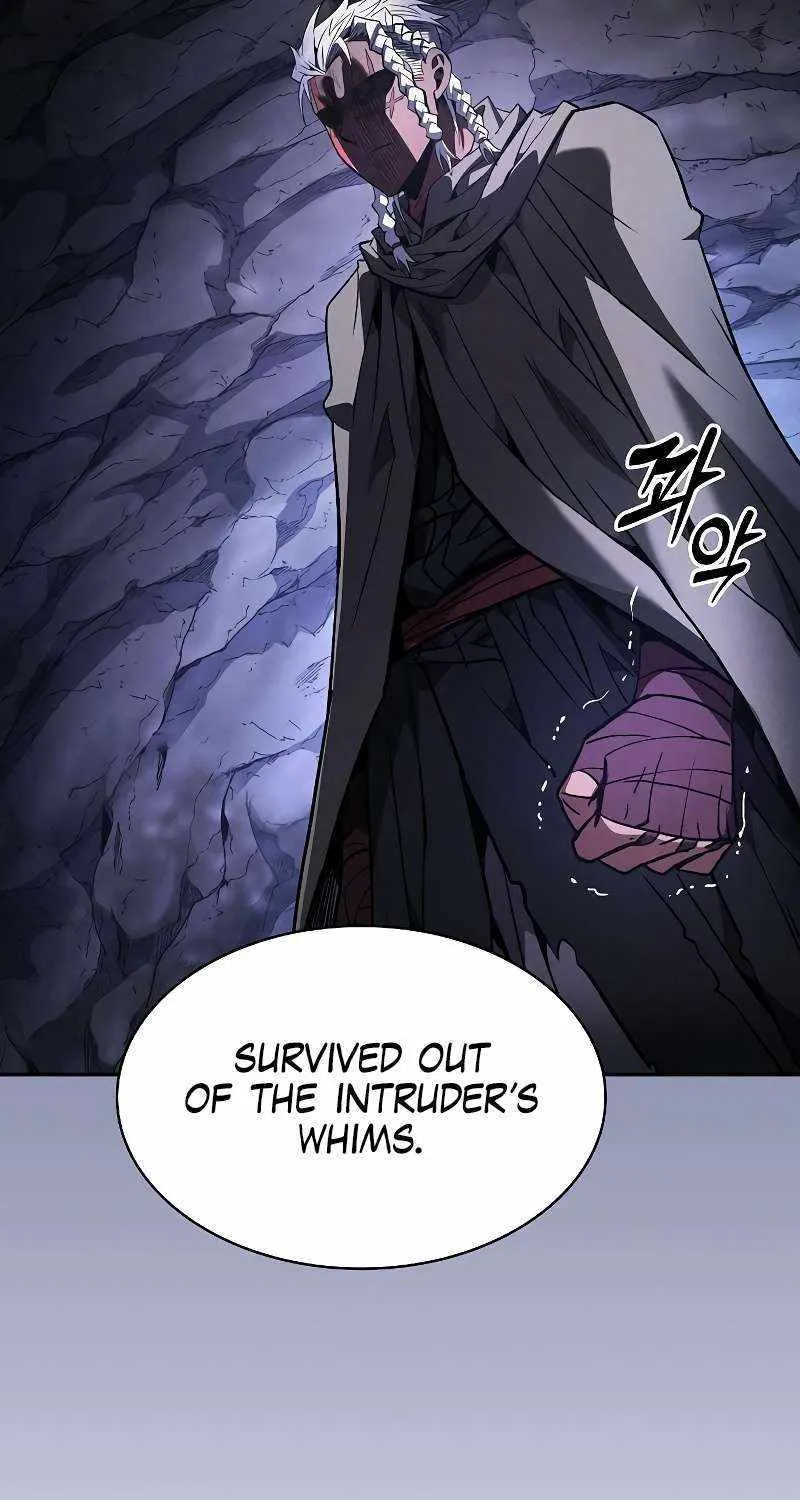 Chapter 110 — page 67