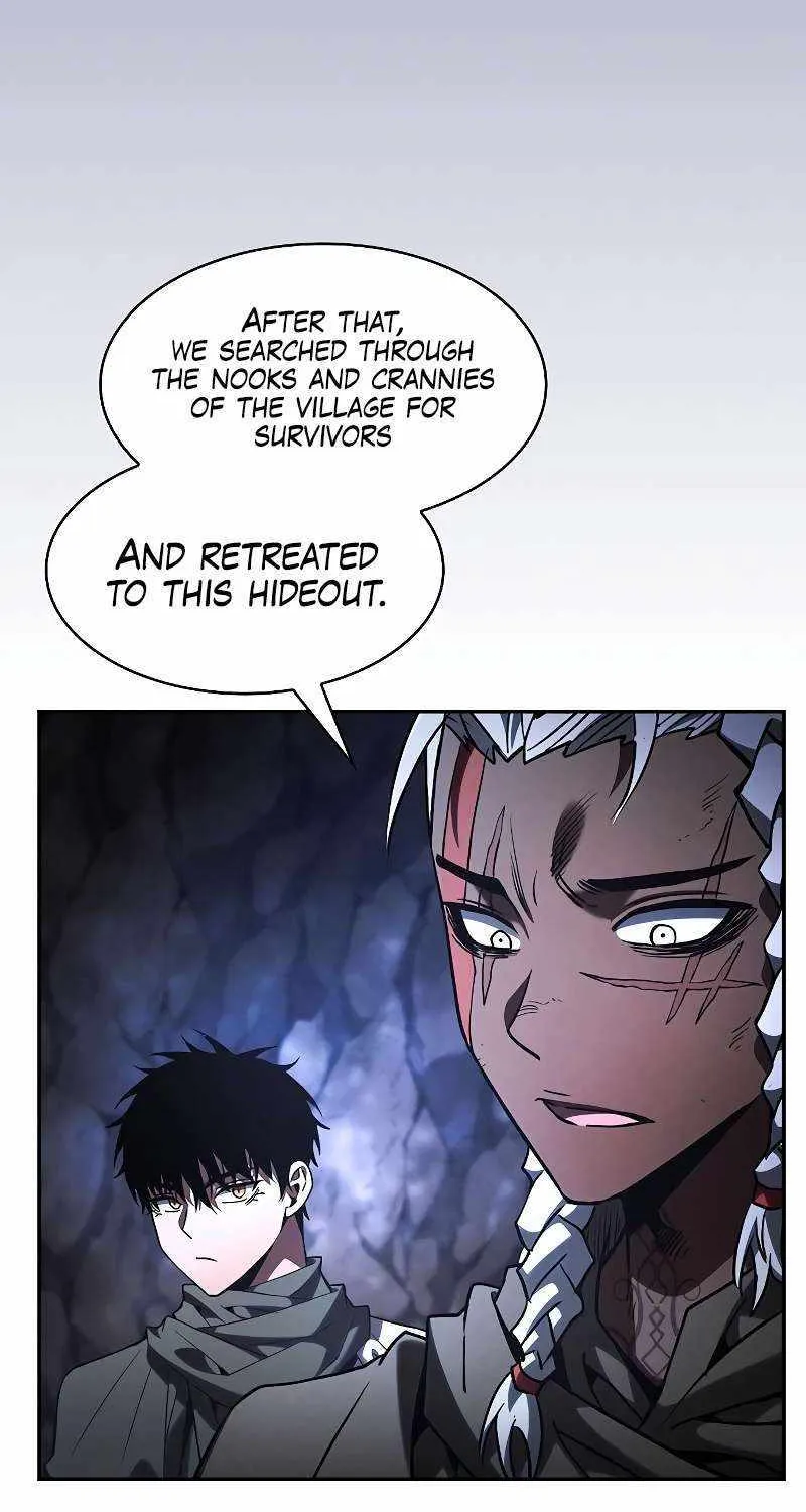 Chapter 110 — page 68