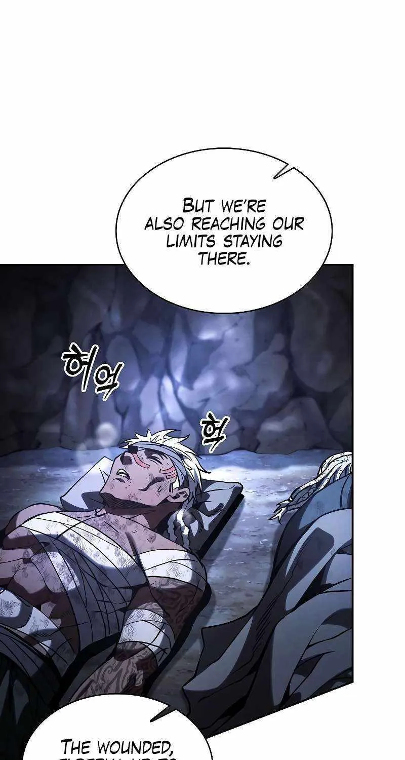 Chapter 110 — page 69