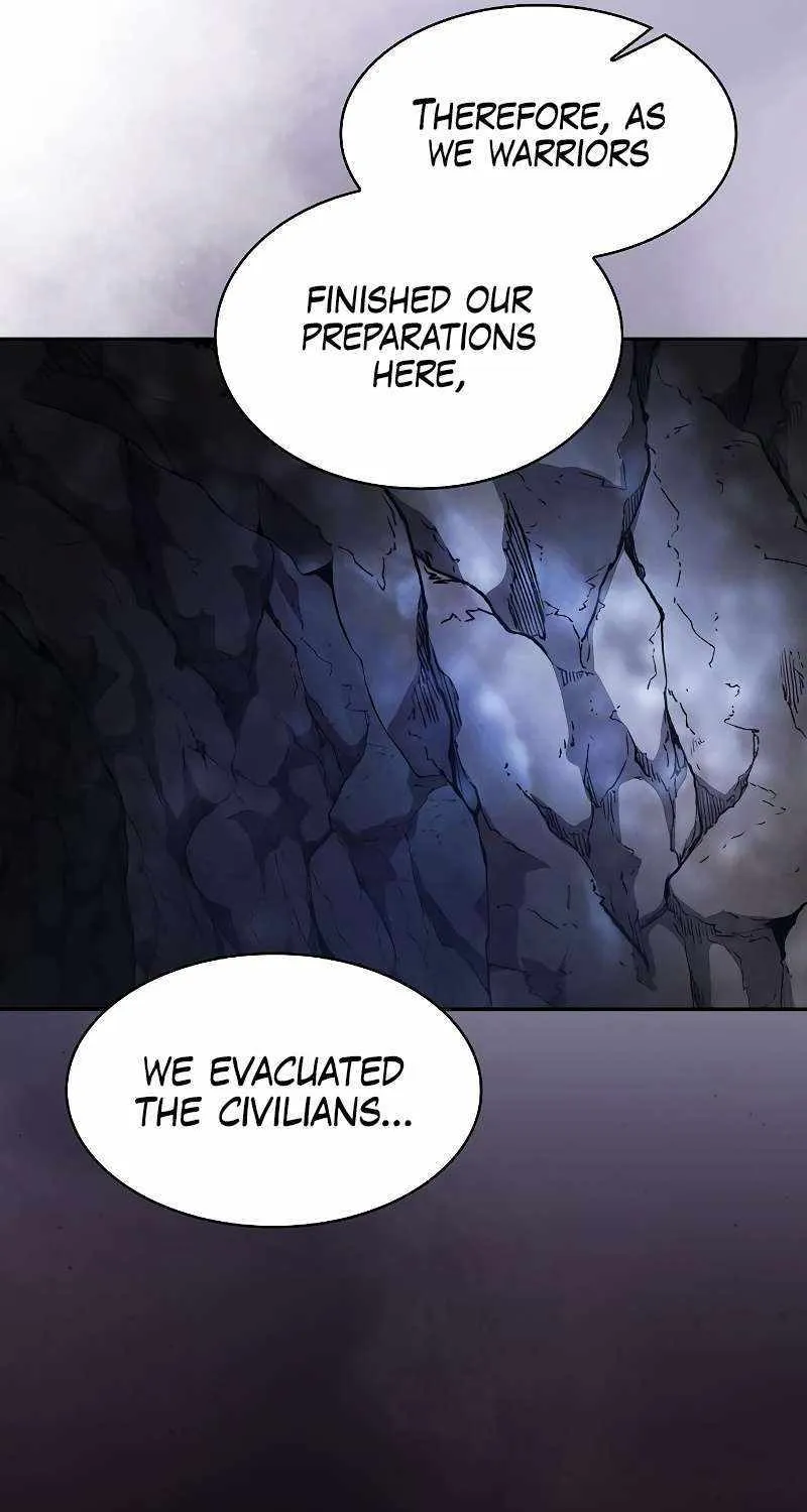 Chapter 110 — page 71