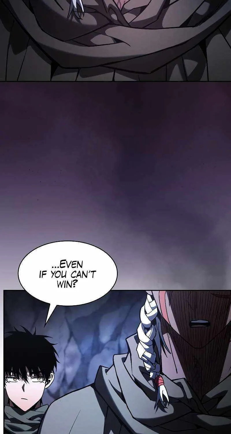 Chapter 110 — page 74