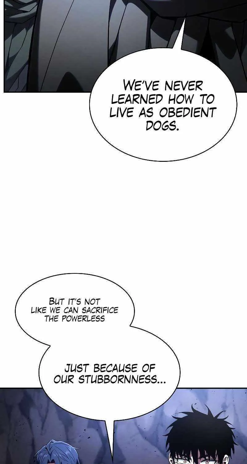 Chapter 110 — page 75