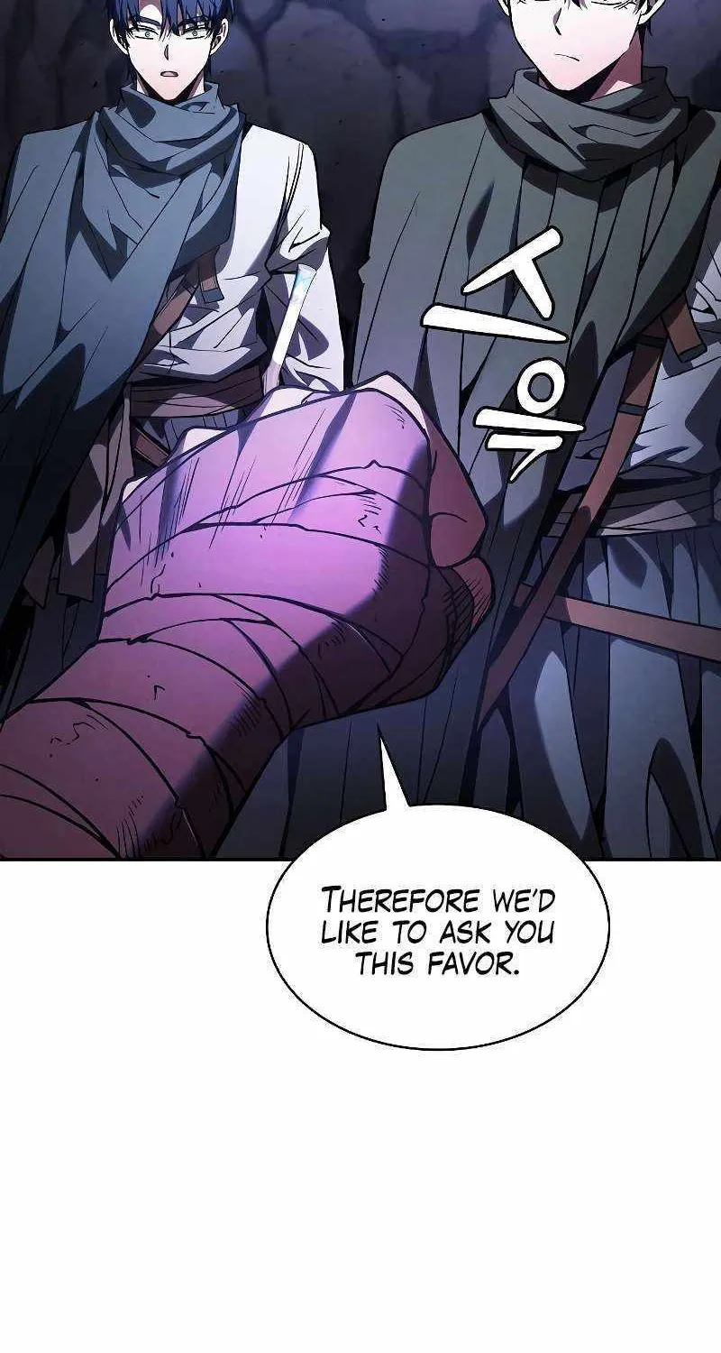 Chapter 110 — page 76