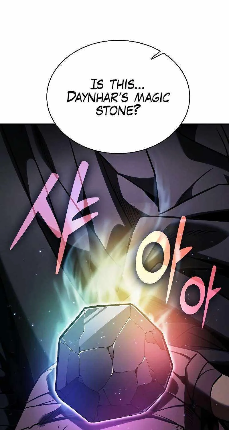 Chapter 110 — page 77