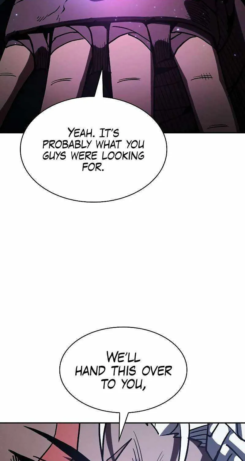 Chapter 110 — page 78