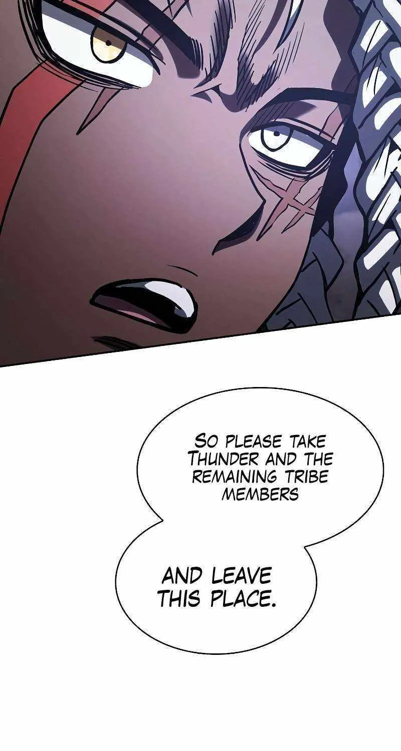 Chapter 110 — page 79