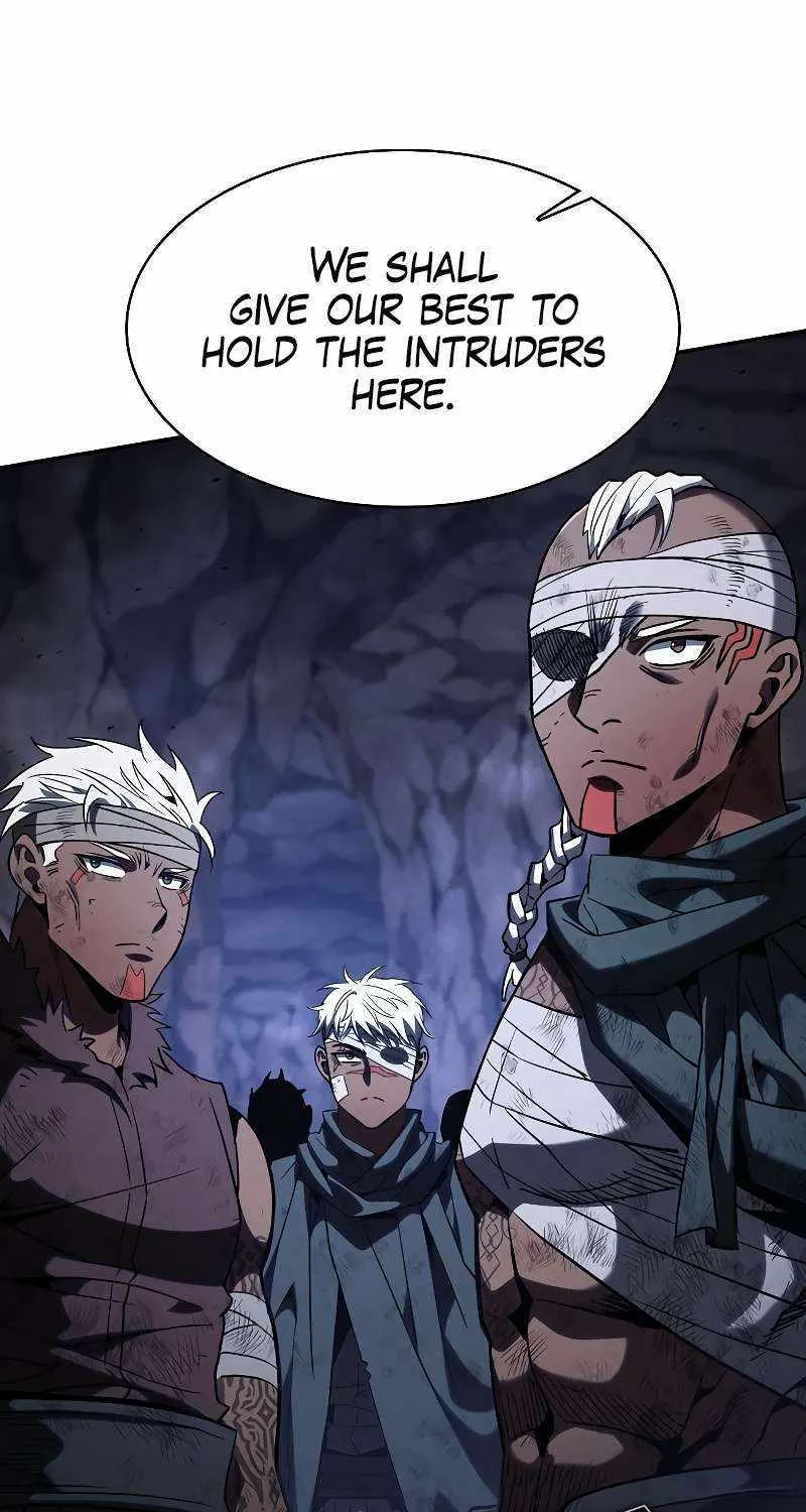 Chapter 110 — page 80