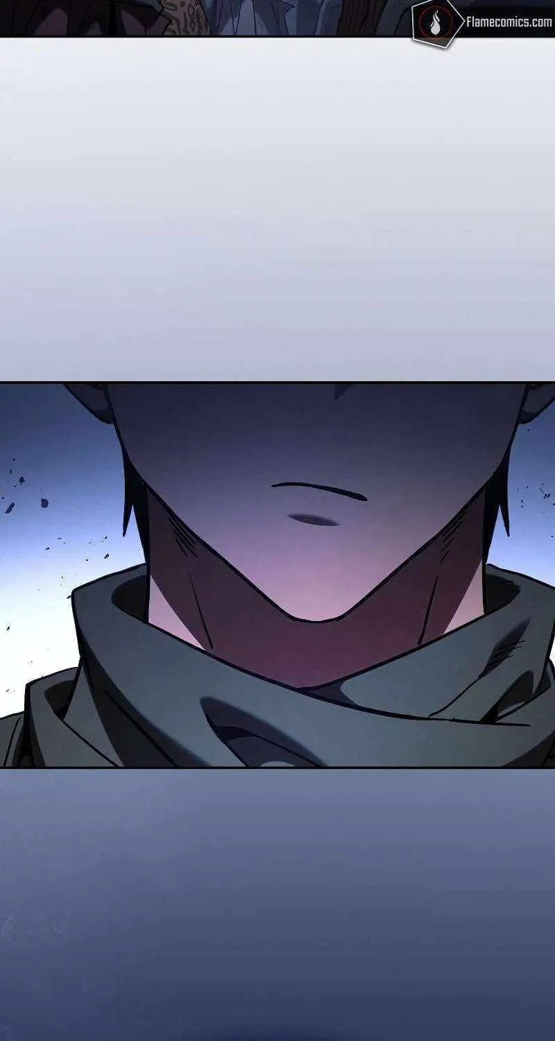Chapter 110 — page 81