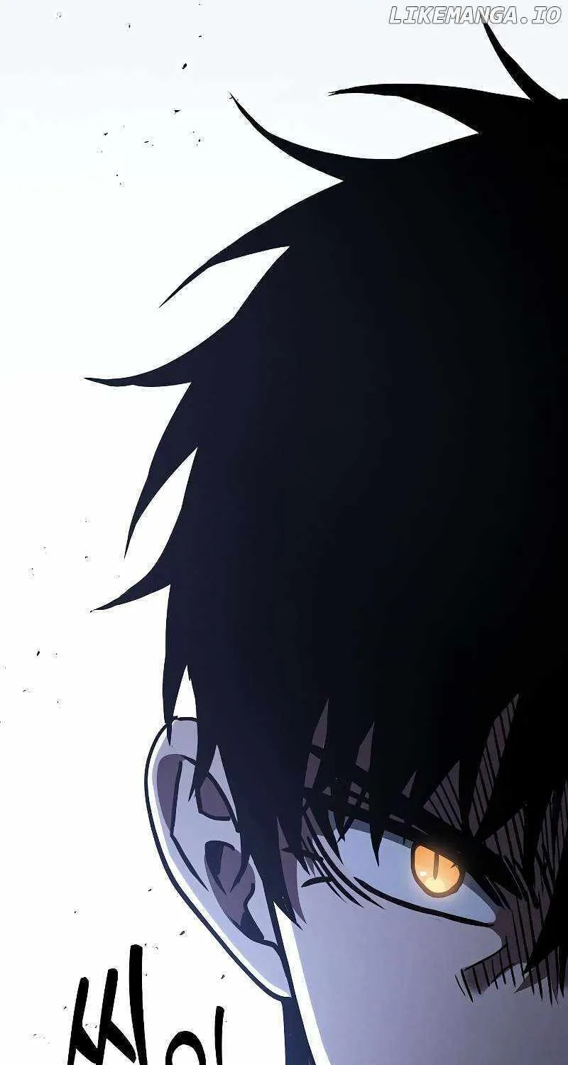 Chapter 110 — page 83
