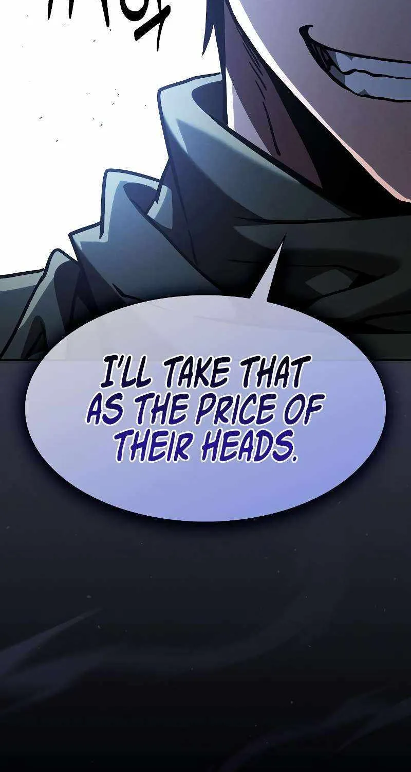 Chapter 110 — page 84