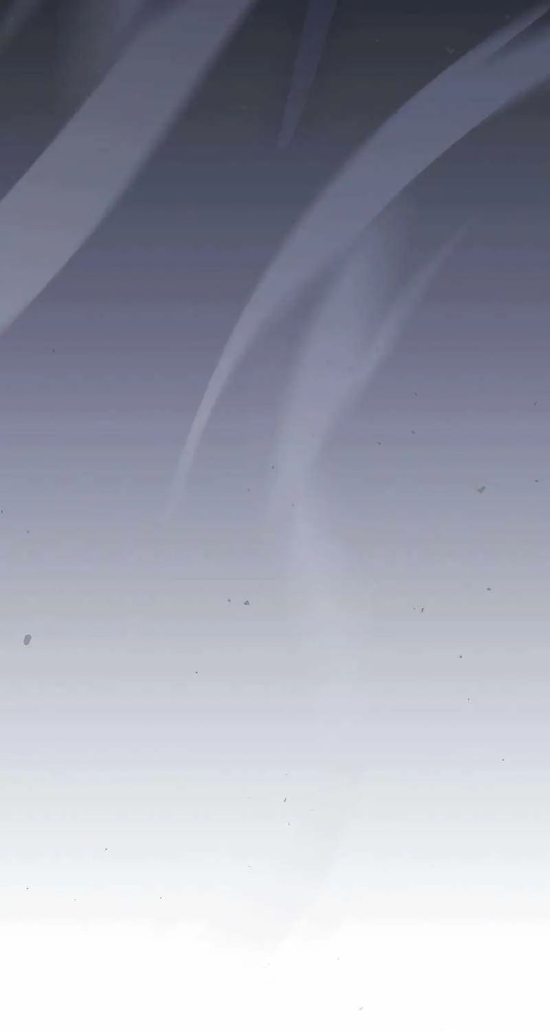 Chapter 110 — page 87