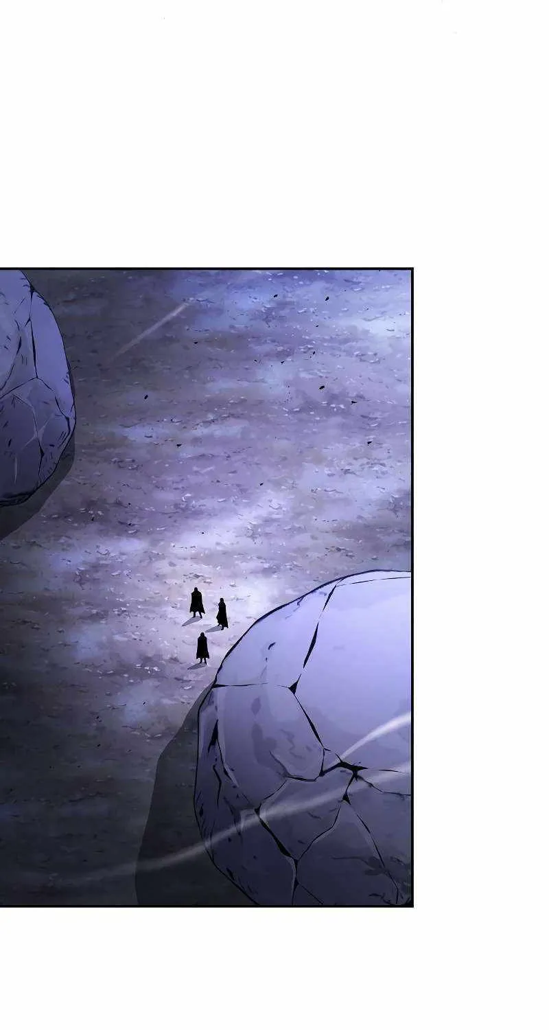 Chapter 110 — page 88
