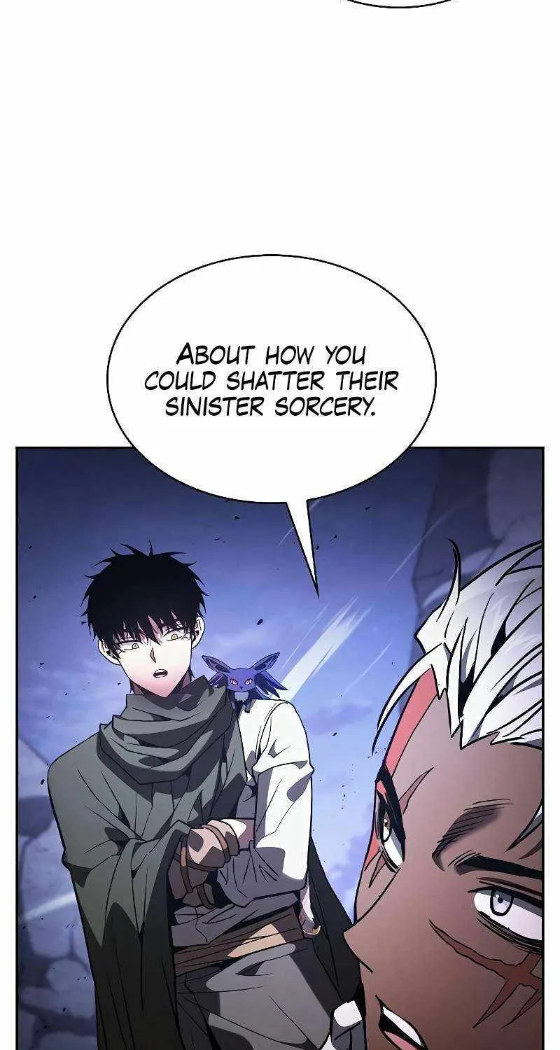 Chapter 110 — page 90
