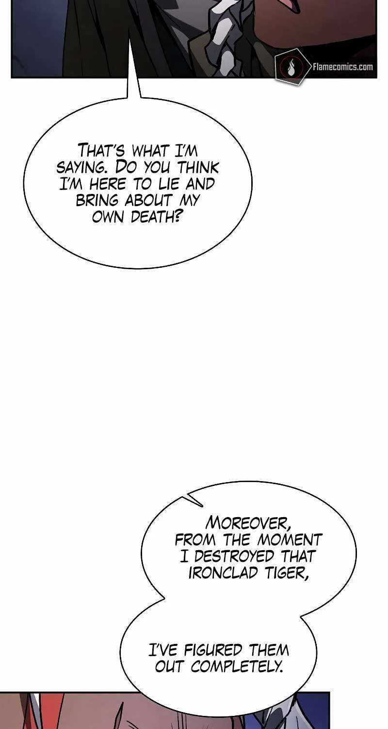 Chapter 110 — page 91