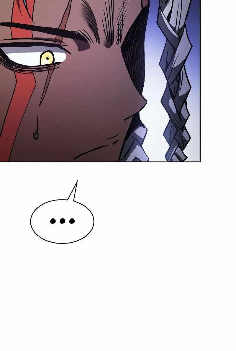 Chapter 110 — page 92
