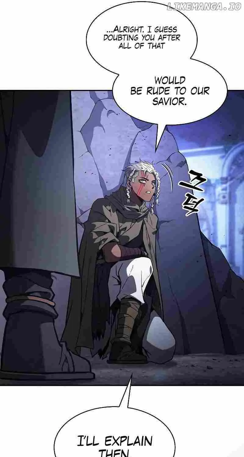 Chapter 110 — page 93