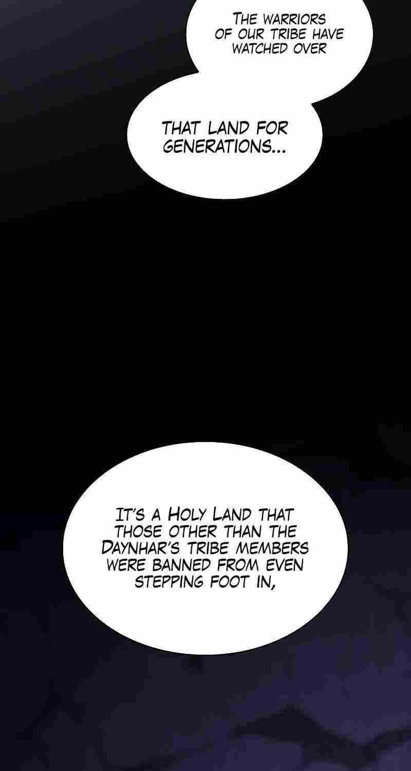 Chapter 110 — page 95