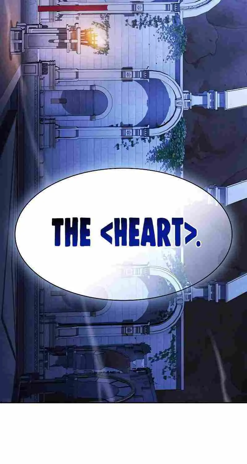 Chapter 110 — page 97