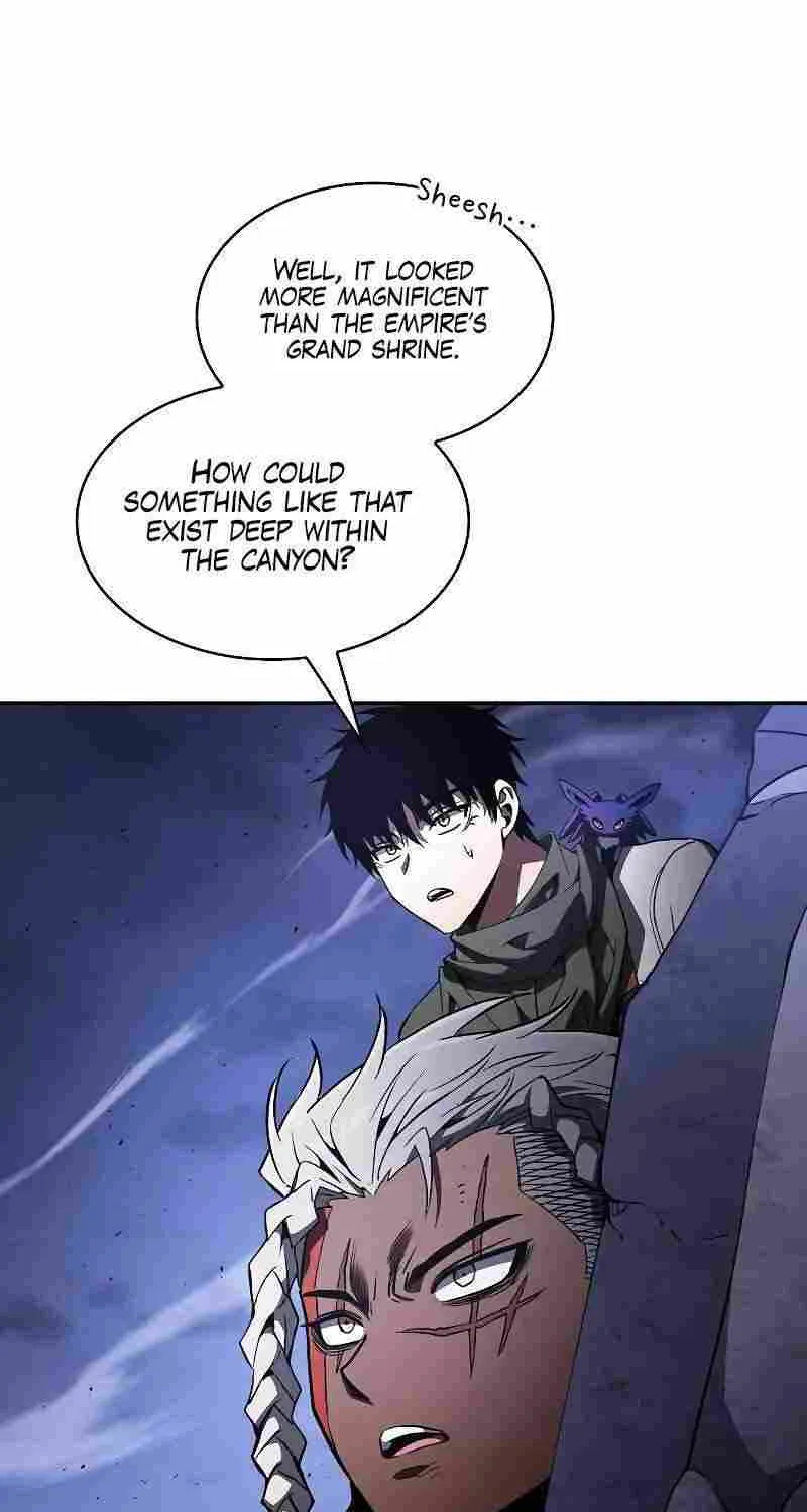 Chapter 110 — page 98