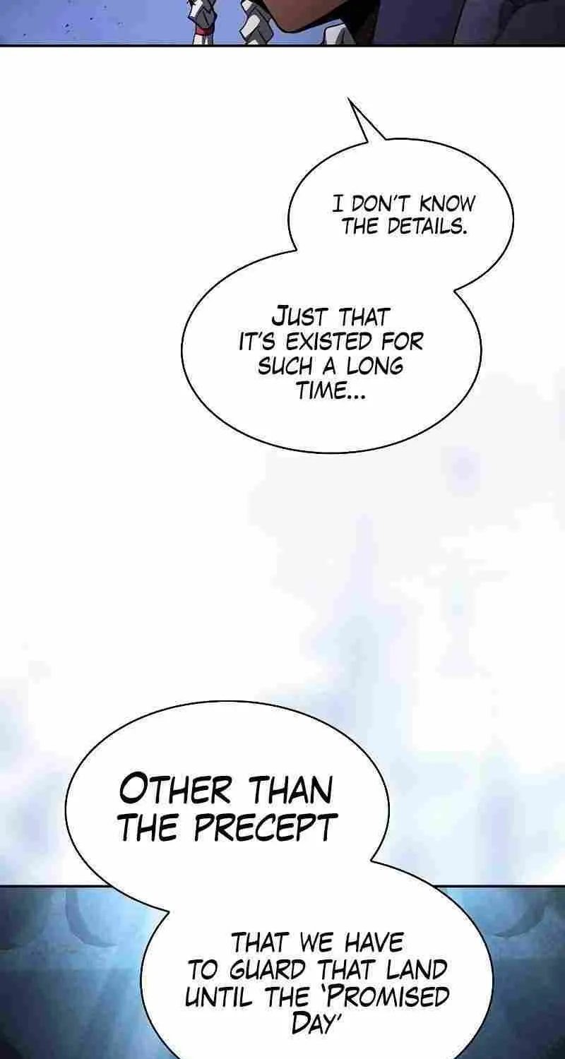 Chapter 110 — page 99
