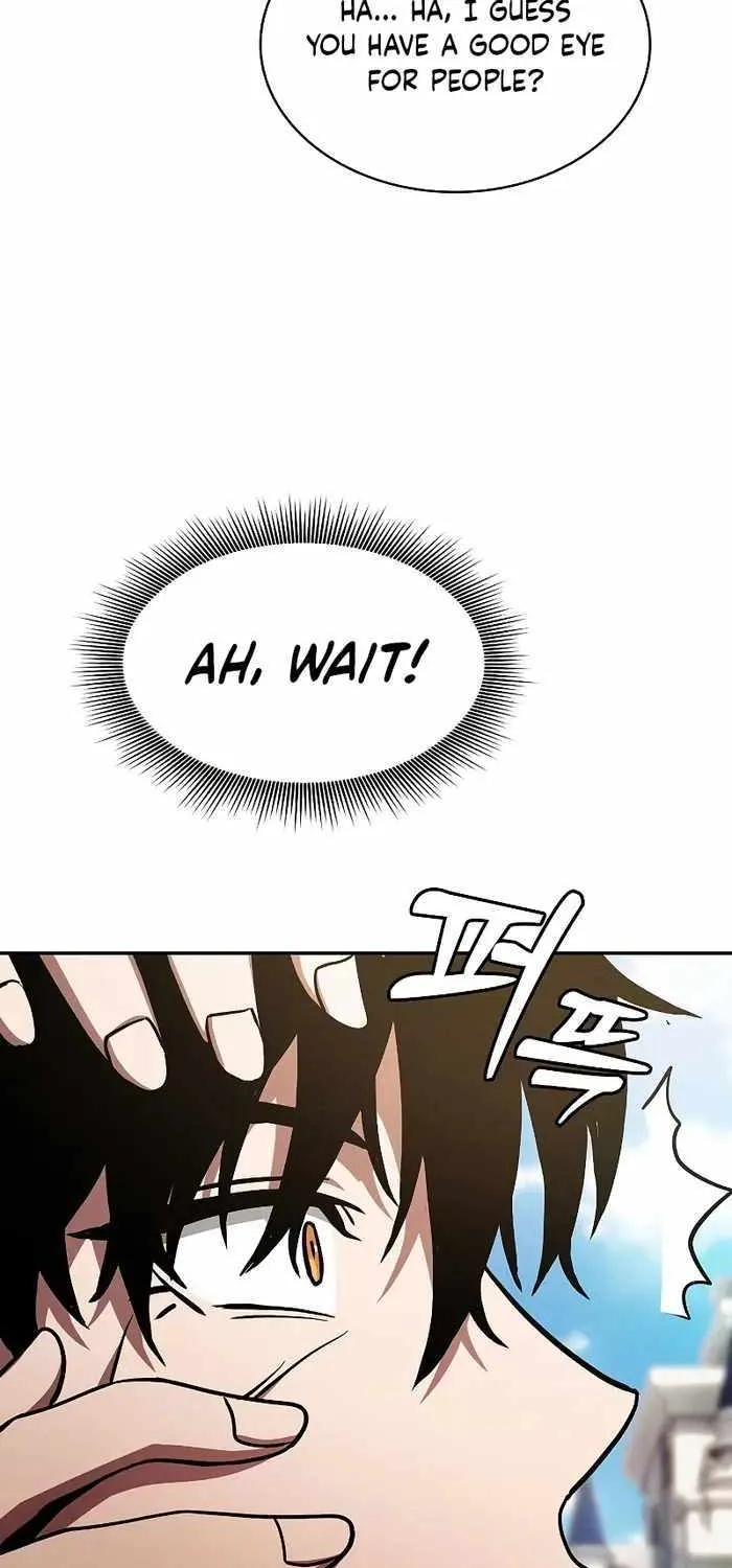 Chapter 12 — page 113