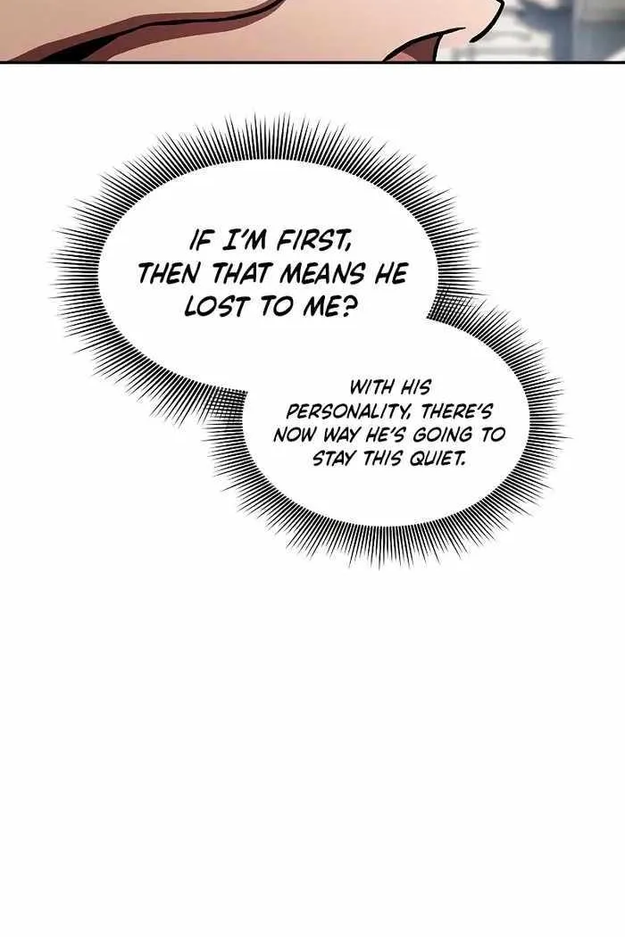 Chapter 12 — page 114