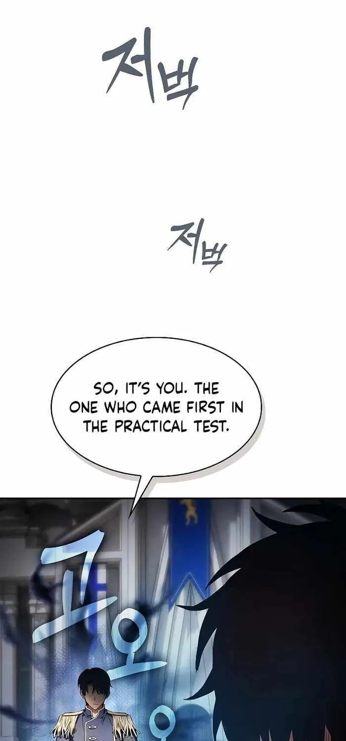 Chapter 12 — page 116
