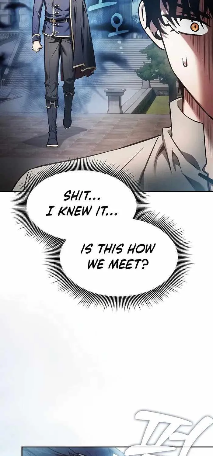 Chapter 12 — page 117