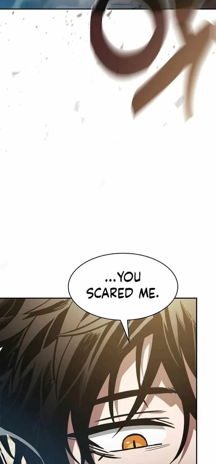 Chapter 12 — page 2