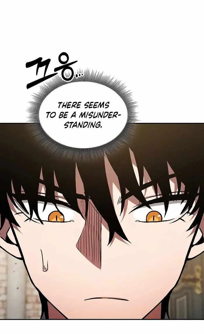 Chapter 12 — page 21