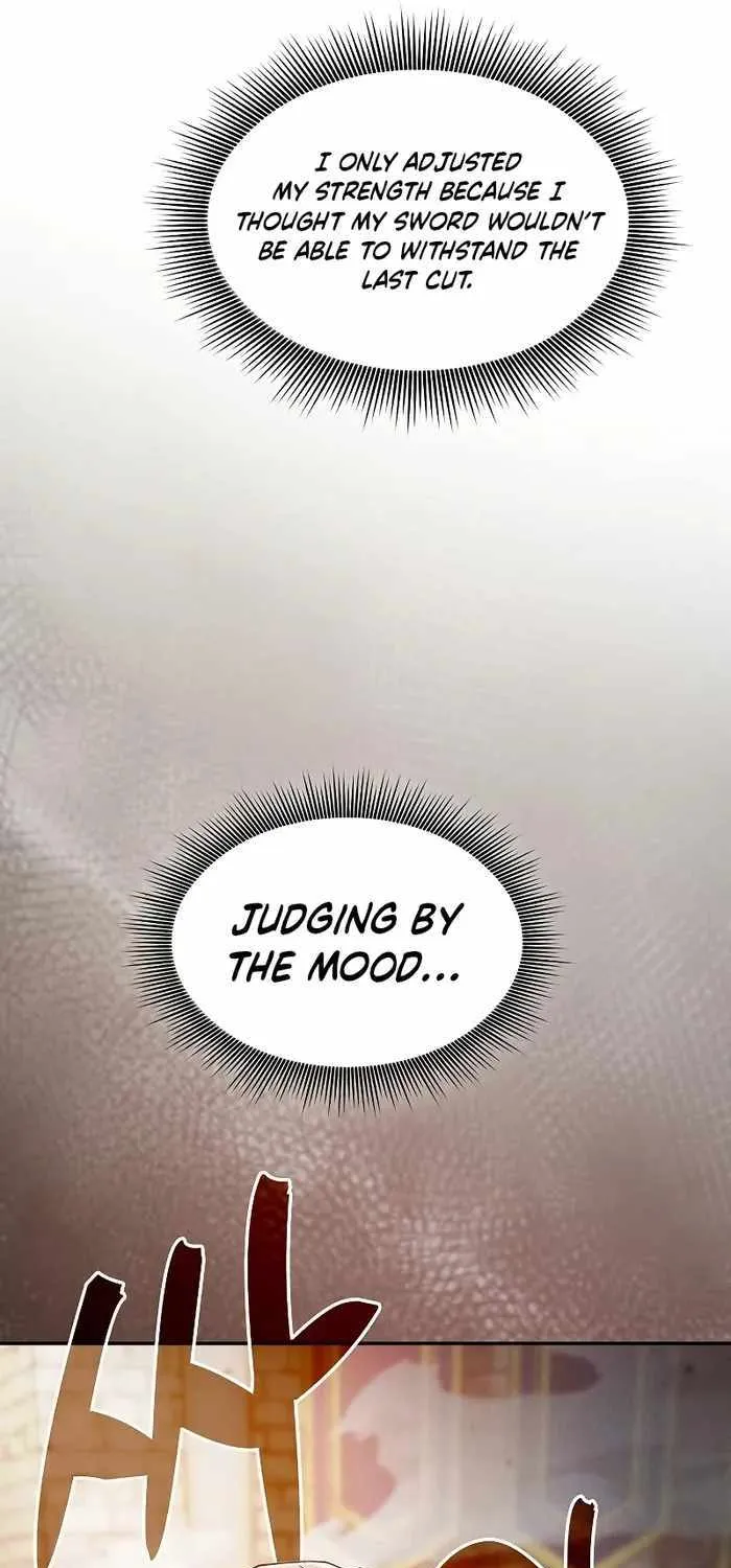 Chapter 12 — page 22