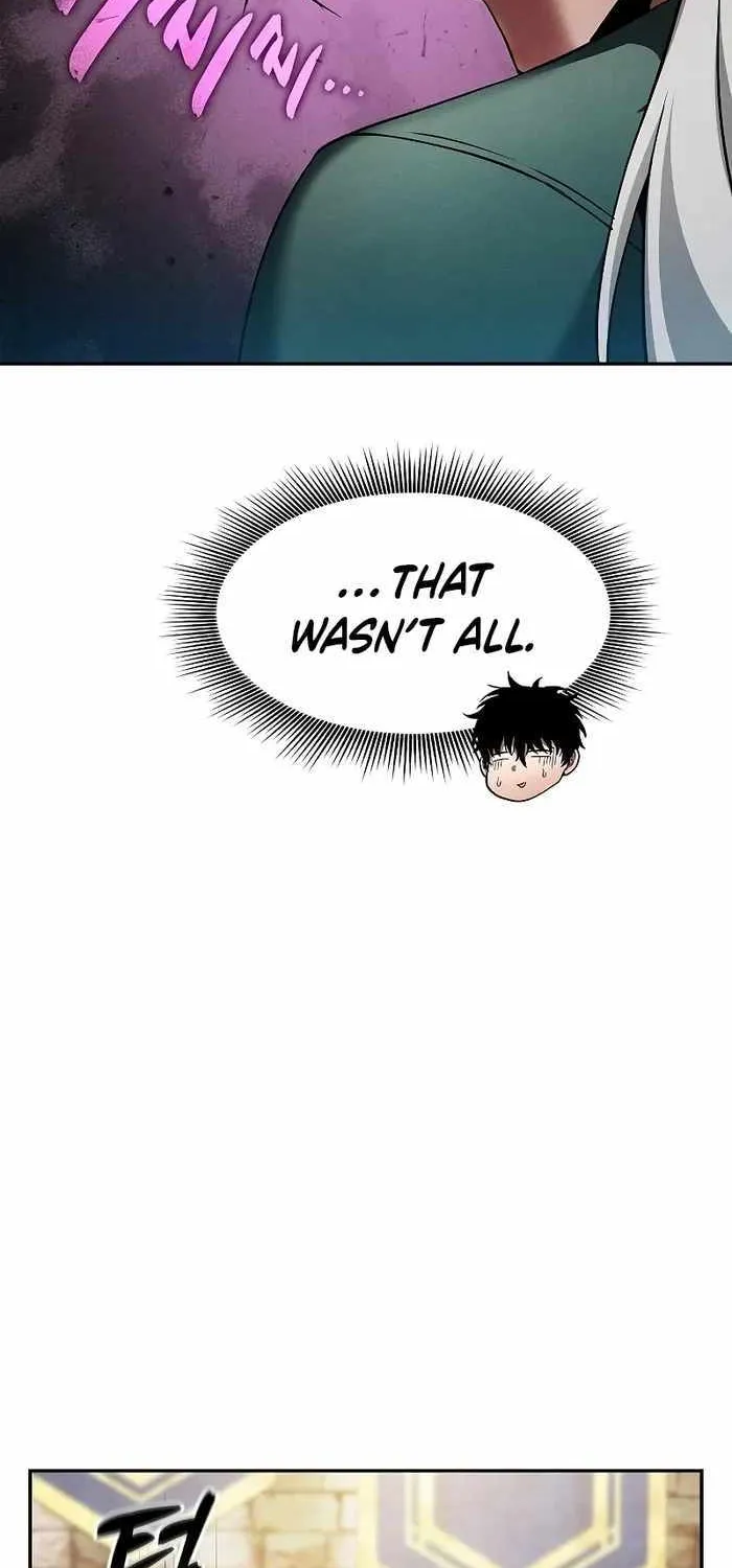 Chapter 12 — page 27
