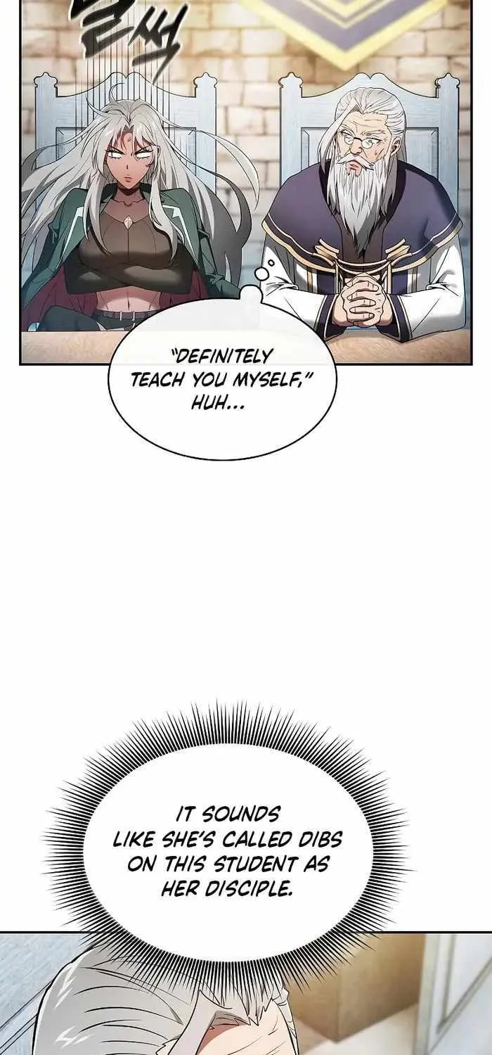 Chapter 12 — page 28
