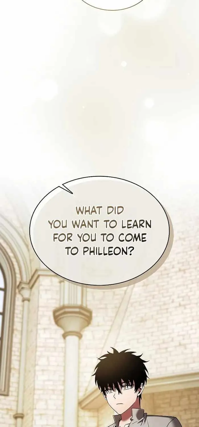 Chapter 12 — page 33