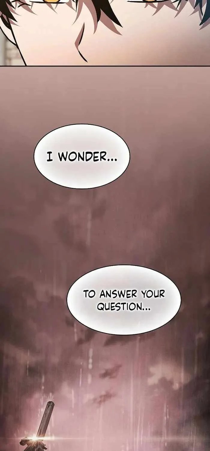Chapter 12 — page 35