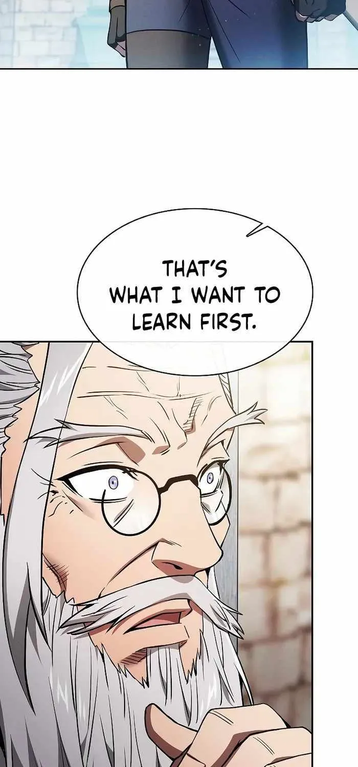 Chapter 12 — page 38