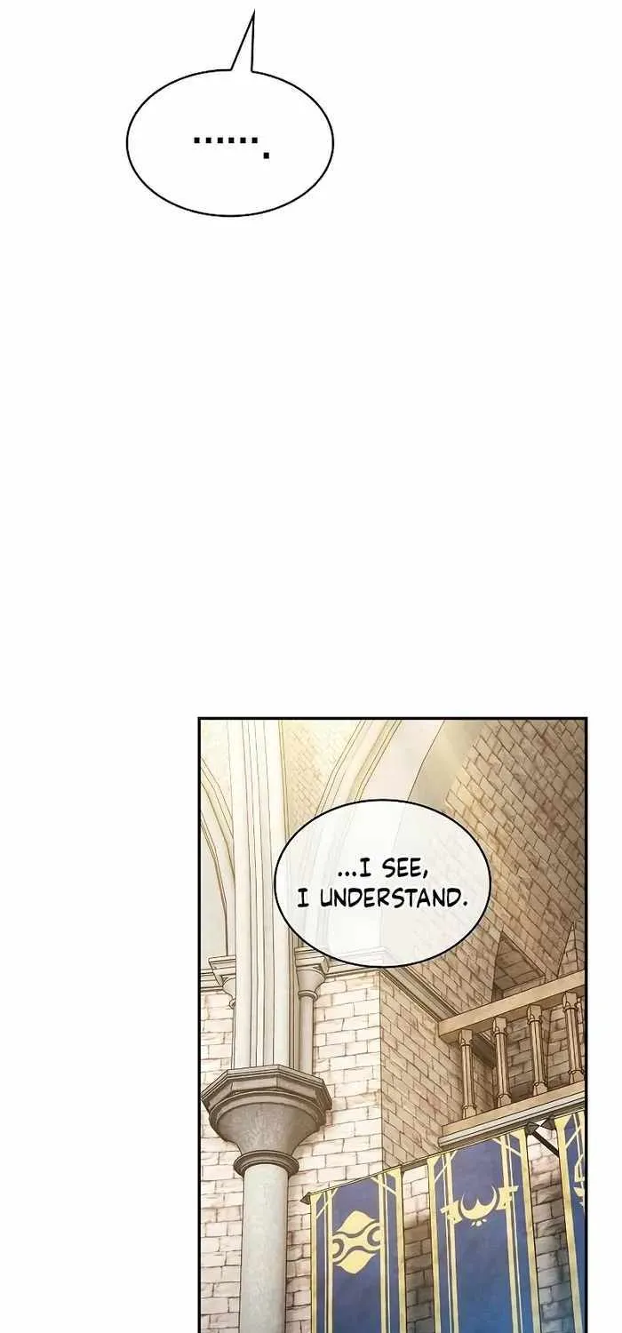 Chapter 12 — page 40