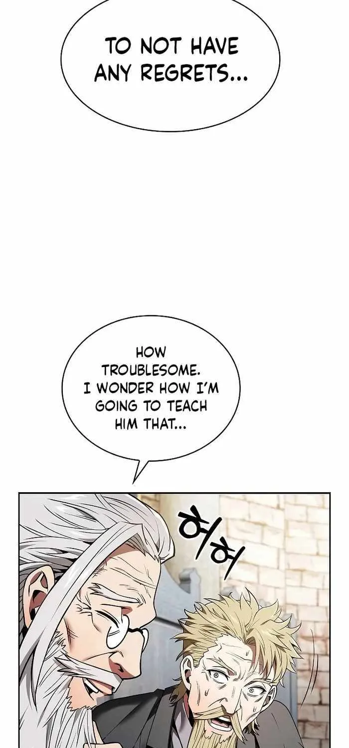 Chapter 12 — page 44