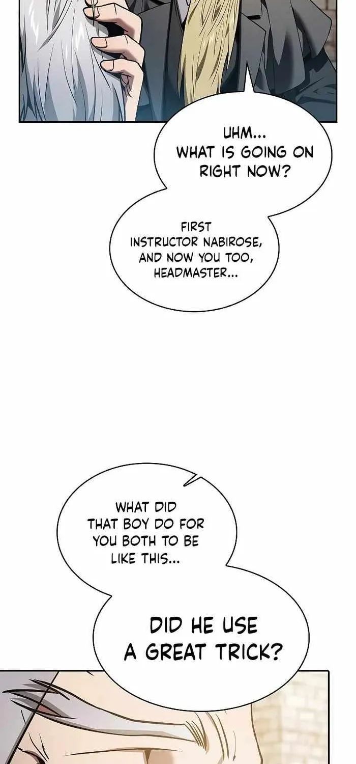 Chapter 12 — page 45