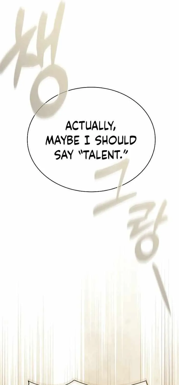 Chapter 12 — page 49
