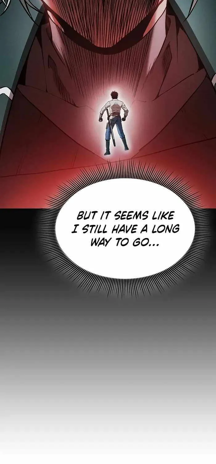Chapter 12 — page 59