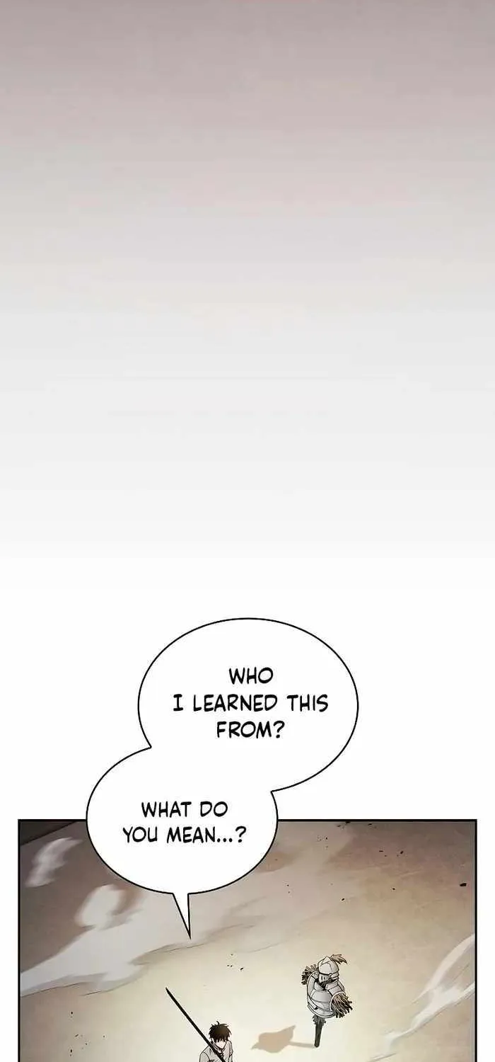 Chapter 12 — page 6