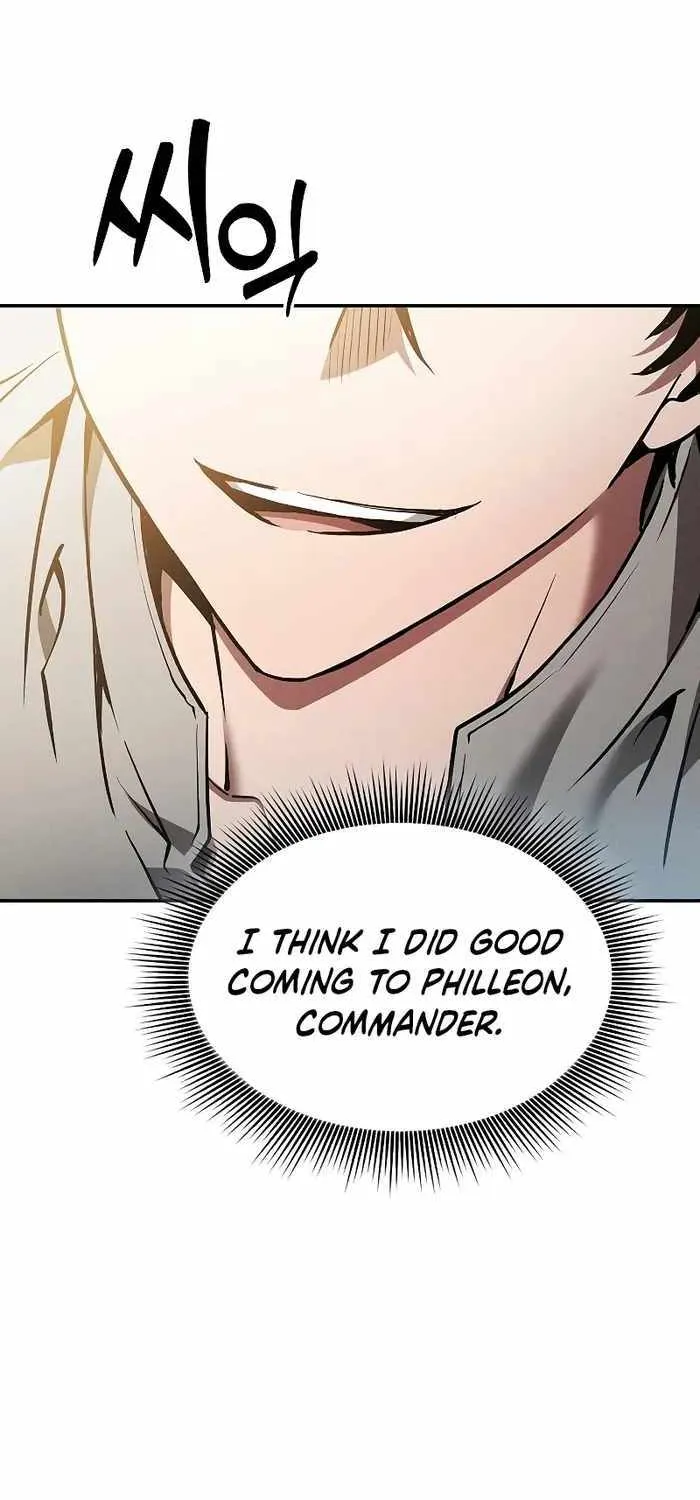 Chapter 12 — page 60