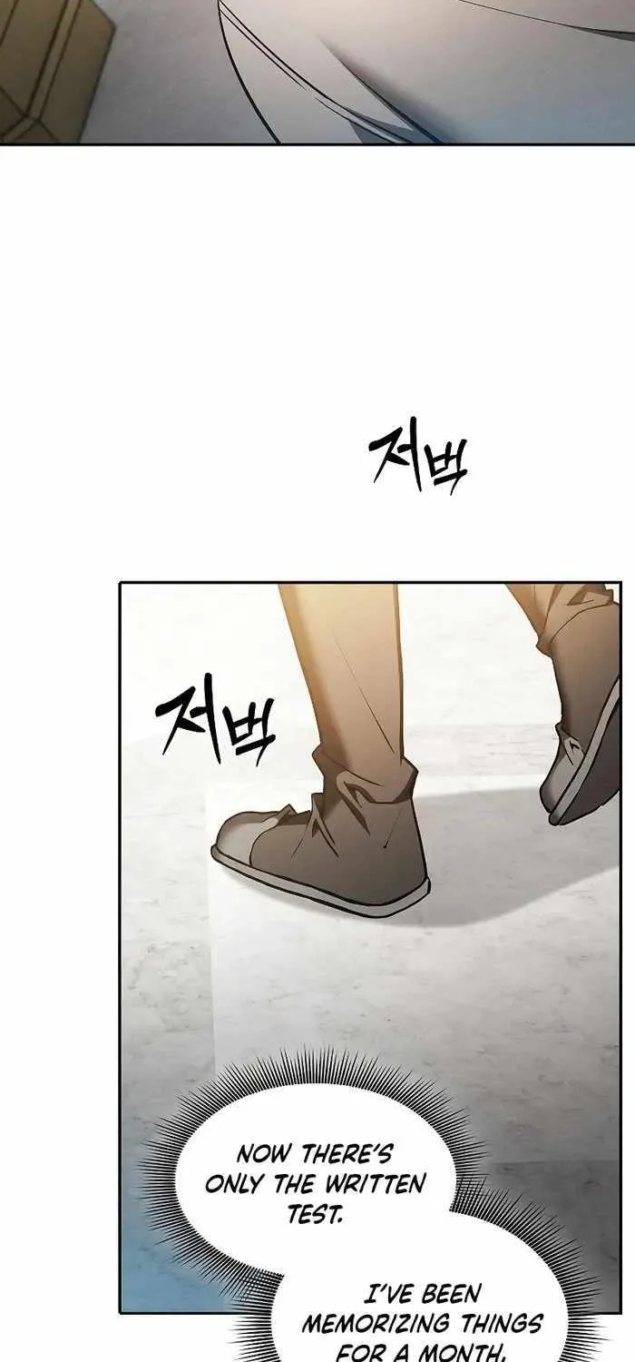 Chapter 12 — page 63