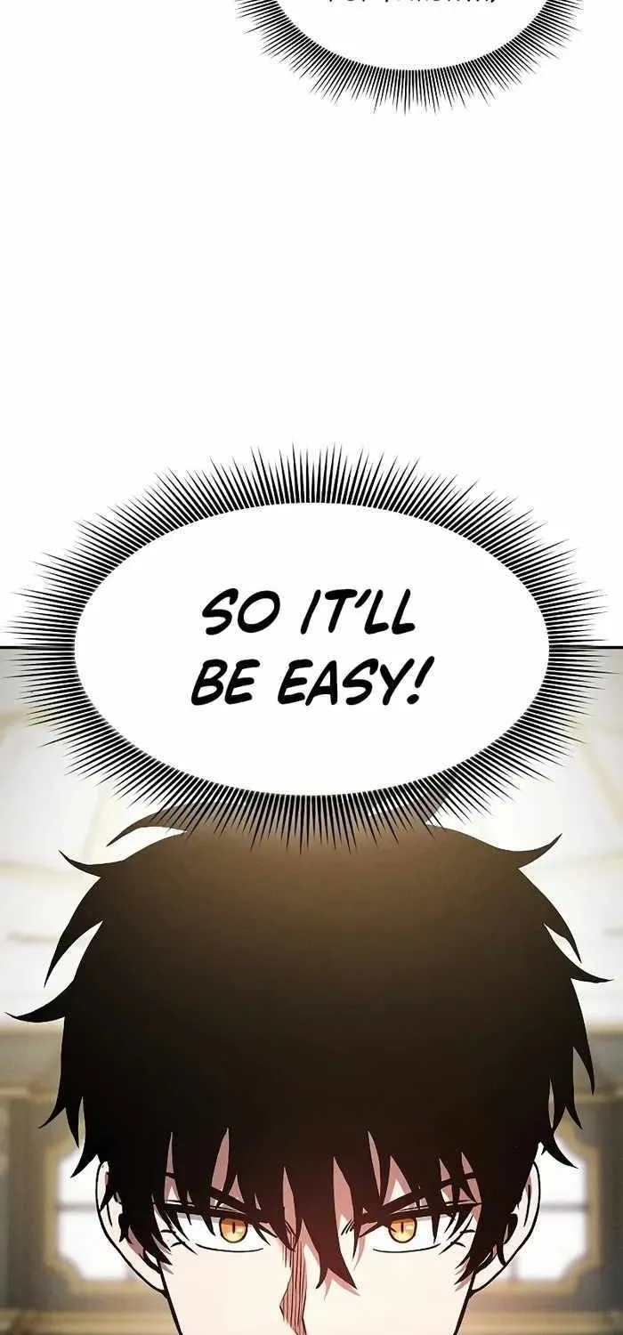 Chapter 12 — page 64